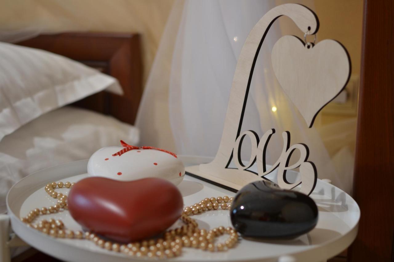 City Hotel Gomel Luaran gambar