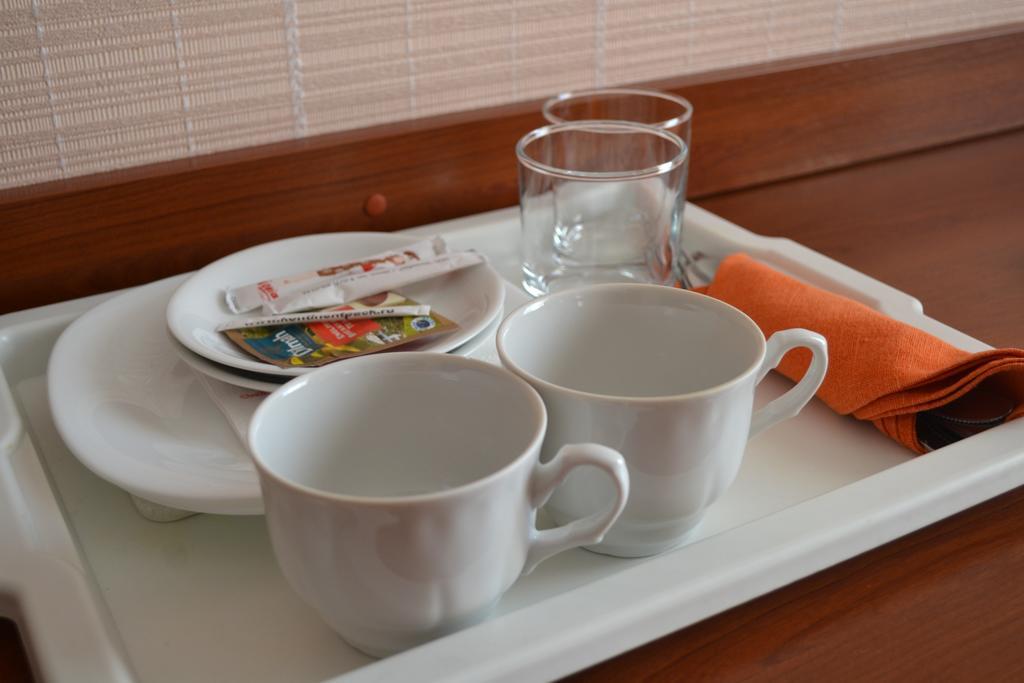 City Hotel Gomel Luaran gambar